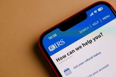 IRS Replaces First Time Abate Program With Automatic Penalty Relief for Taxpayers With Clean Compliance History