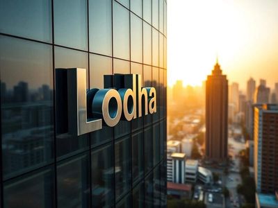 Lodha Developers Q1 Results: Profit jumps 2-fold to Rs 1,373 crore
