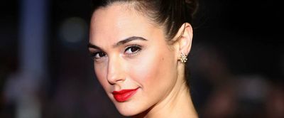 Quote of the Day by Gal Gadot: “I do cardio, but I… – Inspiring lessons on fitness, strength, consistency, health and why you should find what works for you by the Israeli actress known for her portrayal of Wonder Woman and deep insights on discipline and habits