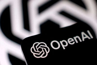 Delhi HC rejects ANI’s interim injunction plea against OpenAI, says AI training prima facie ‘fair dealing’