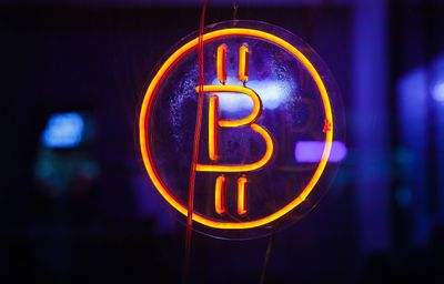 Bitcoin ETFs Just Pulled In $1 Billion, It Recovered Only 15% of June's Losses.