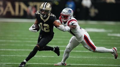 Albert Breer’s Mailbag: Final Burning Questions Before NFL Training Camps Begin