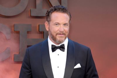 Yellowstone star Cole Hauser opens up on Dutton Ranch ‘challenges’