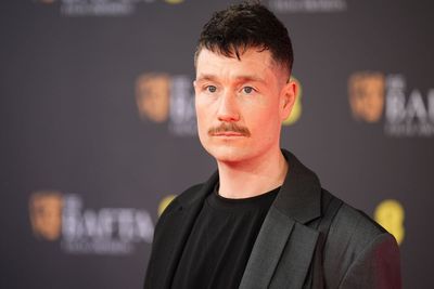 Bastille star working on musical about week which inspired two literary classics