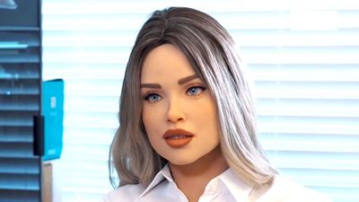 New York State teachers speak out as robot from ‘company associated with sex dolls’ to be brought into classroom