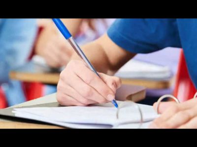 Bengal sets up panel to overhaul school curriculum, syllabus in line with NEP 2020