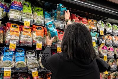 Confusing product recall adds to US cyclospora outbreak uncertainty