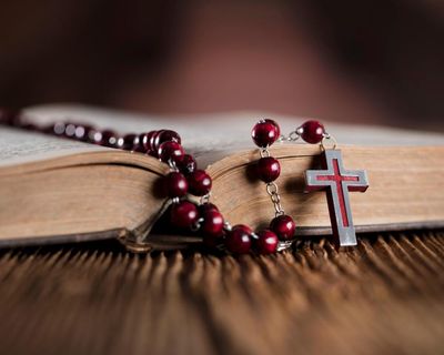 Abuse survivors have won their latest fight against the Christian Brothers. But why did it take so much pain and suffering to get here?