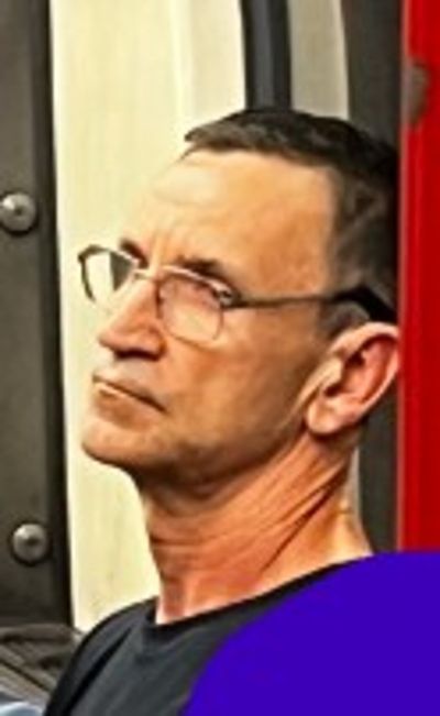 Police release image of man after ‘upskirting’ incident at Tottenham Court Road