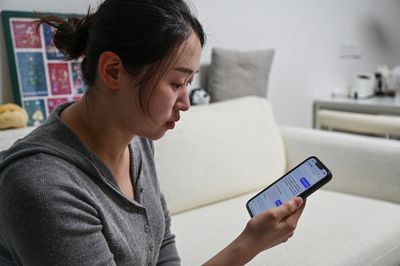 Millions Are Turning to AI Chatbots for Mental Health Support. Psychiatrists Warn It Is Not Safe Yet.