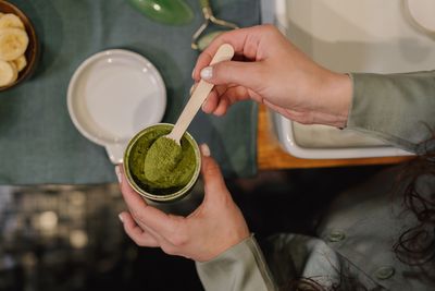 CDC Closes Moringa Leaf Powder Salmonella Outbreak After 131 Illnesses in 38 States