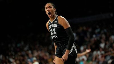 Midseason Awards Watch, MVP Predictions As WNBA Heads Into All-Star Weekend
