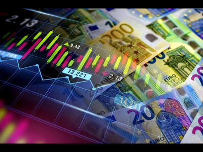 JPMorgan warns super El Niño and oil shock could prop up global inflation
