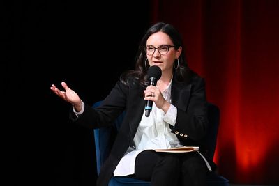 Ex-60 Minutes correspondent raises concern over Bari Weiss’ team pushing its agenda on news investigations