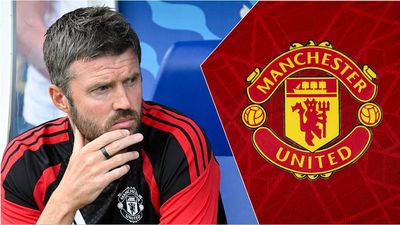 Rosenborg vs. Man Utd—Friendly: Live Score and Match Stats