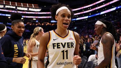 Ex-Fever Player Says Team Fired Male Employee for Sexual Harassment, ’Encouraged’ Players to Keep Quiet
