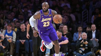 LeBron James Signs With 76ers: Recapping Superstar’s Stunning Decision to Vie for Another Crown in Philly