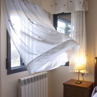 I've sworn by this hot weather hack for years, but after the recent heatwaves, this is what I'm doing instead