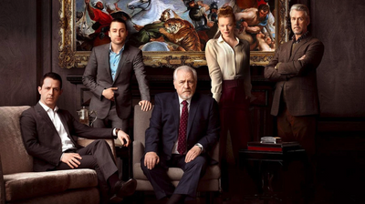I've finally given in to HBO Max – but does it merit the hype?
