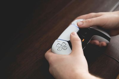 PS5 servers down: PlayStation users unable to access games during outage