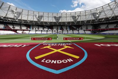 West Ham fans reveal opposition to key part of new London Stadium plan