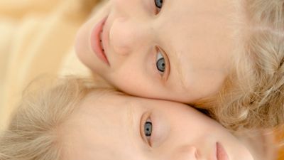 Woman says her birthday gift to twin brother got labeled by his girlfriend as an attempt ‘to show her up deliberately’ with ‘childish’ gift