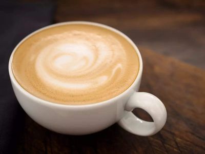 India's premium coffee boom: How the brew is becoming a lifestyle, not just a beverage