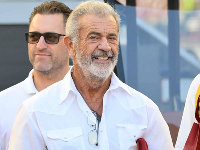 Quote of the day by Mel Gibson: 'You know what happens when you don’t take a risk...' Life lessons from inspiring quote on bold action, stagnation, personal growth, comfort zone, progress and failure