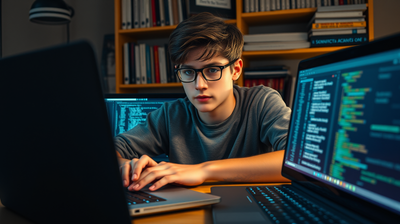 AI is changing college admissions and placements: How to pick the right engineering degree for the AI era