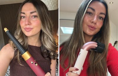 Which Dyson hair tool should you buy? A guide to every model, from the airwrap to the supersonic