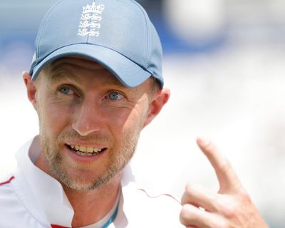 Presence of Brendon McCullum affecting England’s hunt for a new Test coach
