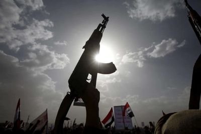 Yemen teeters towards renewed war in shadow of Iran conflict