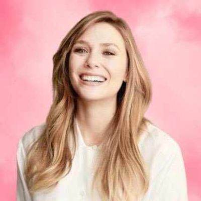 Quote of the day by Elizabeth Olsen: 'What keeps you confident in a healthy way is knowing that everyone else around you is...' - motivational quote by Avengers: Endgame and Captain America: Civil War actress teaches life lessons on confidence, self-growth and learning from others
