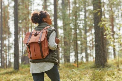 Amount of middle-aged women prescribed ADHD medication skyrockets in single year