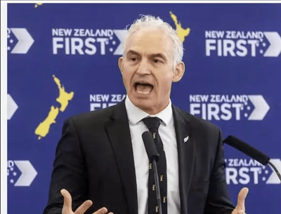 Why Parliament’s ‘bad guy’ playbook fails women