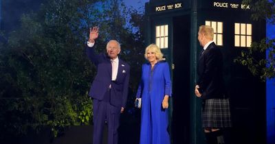 Putting royals 'centre stage' in Commonwealth opener 'out of touch'