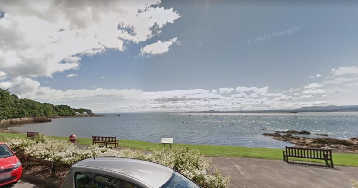 Warning issued as illness-causing pollution found at…