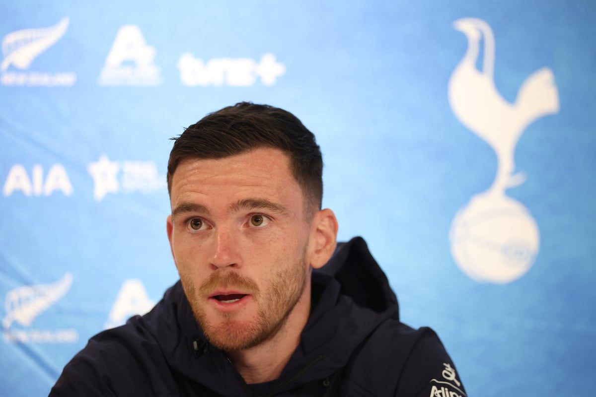 tottenham-xi-vs-auckland-fc-predicted-lineup