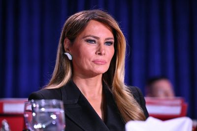Melania Trump and two Cabinet members will not attend White House Correspondents’ Dinner