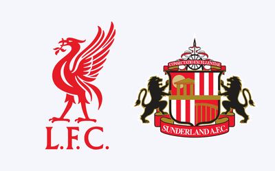 Liverpool vs Sunderland: Prediction, kick-off time, team news, TV, live stream, h2h results, odds today
