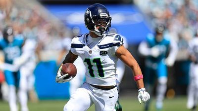 Fantasy Football No. 5 Pick Draft Strategy: How to Win From the Fifth Position