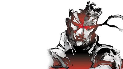 The original Metal Gear Solid is free to play on Steam this weekend as Konami gears up for Master Collection Volume 2