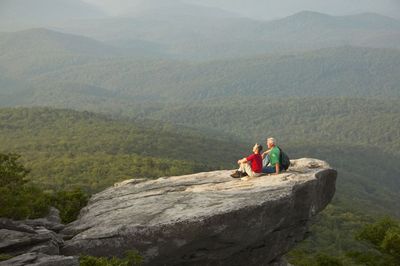 Fleeing Florida? The 4 Best 'Half-Back' States for Disillusioned Retirees
