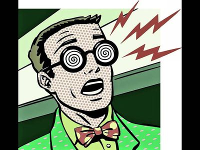 Look at them look at you: For a low-privacy, low-consent society like India, AI glasses pose risks that outweigh benefits