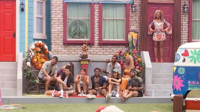 Big Brother 28 Spoilers: The Week 3 HOH Is Bad News For Two Houseguests (But Great News For One)