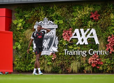 Liverpool XI vs Sunderland: Starting lineup, confirmed team news, injury latest for pre-season friendly today