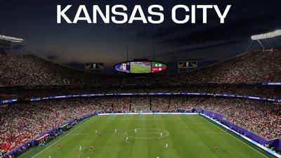 Using the noise of FIFA, Kansas City police uncover massive trafficking ring. So far, 9 have been rescued and 19 arrested: ‘Bad actors out there’