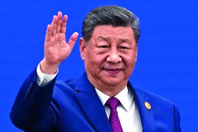 Trump's new 12.5% China tariffs unlikely to trigger retaliation, say analysts