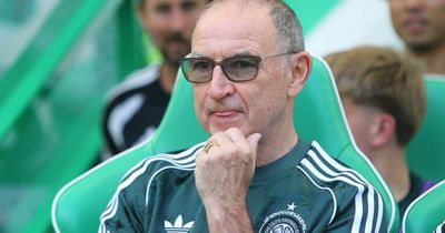 Celtic vs AC Milan: TV channel, live stream & kick-off time