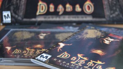 Diablo 2's addictive secret might have just been cracked by Path of Exile's co-creator — it's a truly fascinating analysis of ARPG mechanics